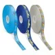 Personalised Ribbon 25mm  - Full Colour