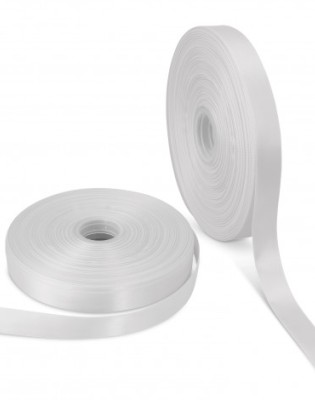 Personalised Ribbon 25mm  - Full Colour