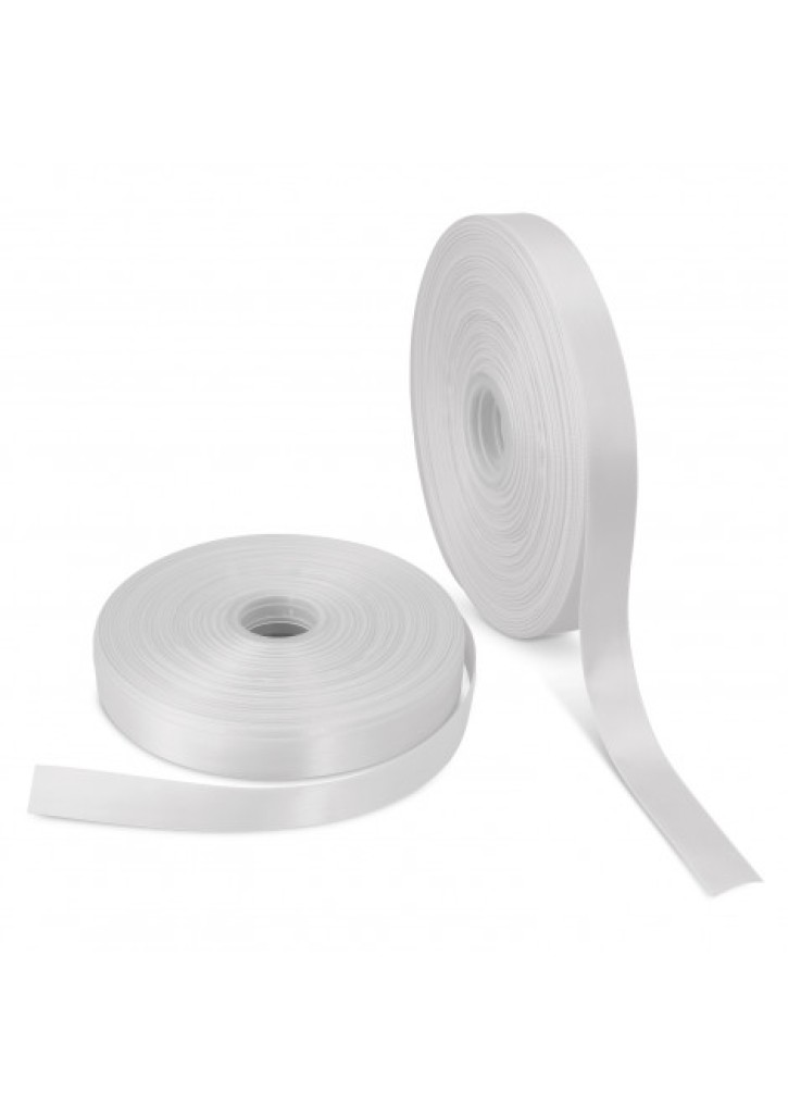 Personalised Ribbon 25mm  - Full Colour