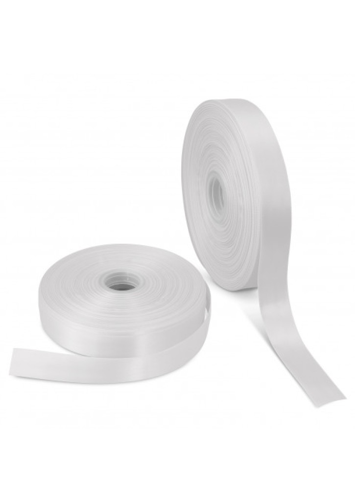 Personalised Ribbon 50mm  - Full Colour