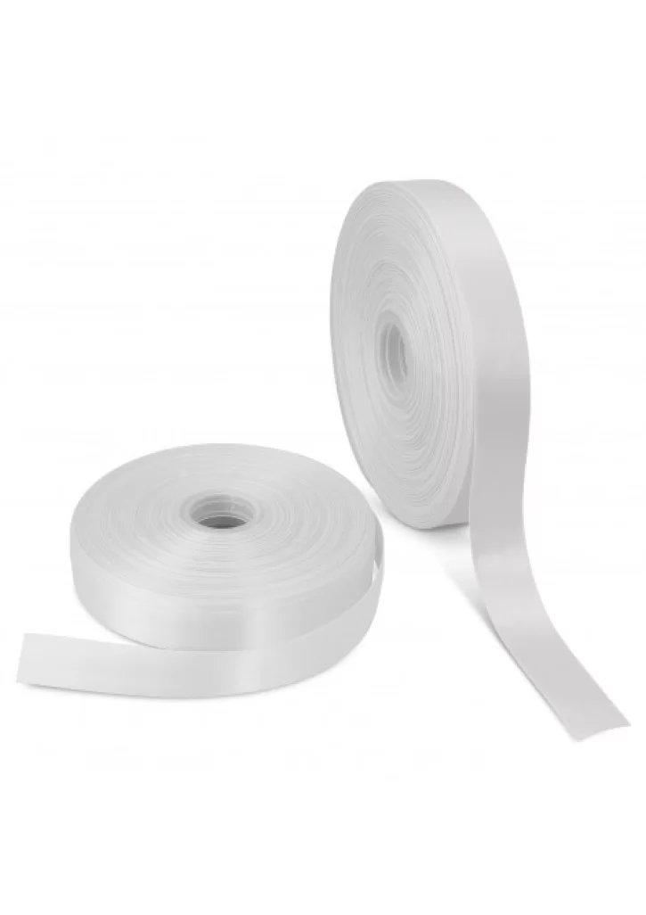 Personalised Ribbon 50mm  - Full Colour