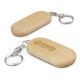 Anco 4GB Flash Drive