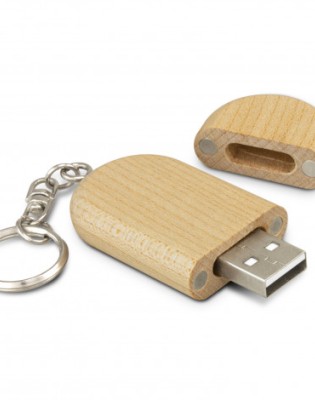 Anco 4GB Flash Drive