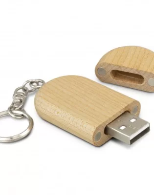 Anco 4GB Flash Drive