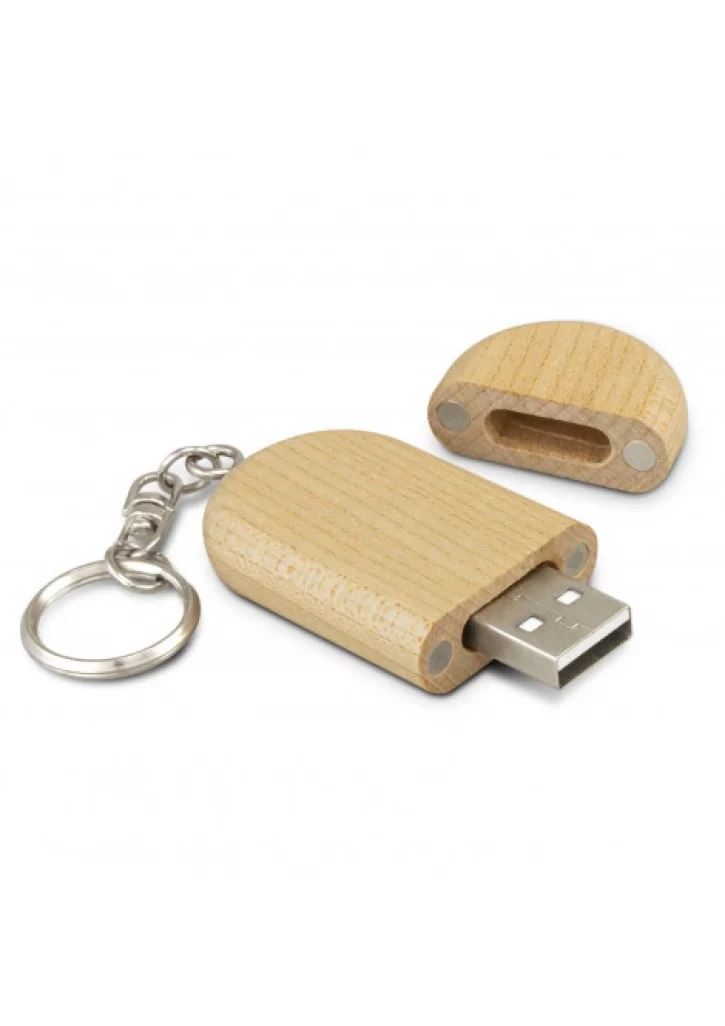 Anco 4GB Flash Drive