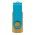 Helix 4GB Bamboo Flash Drive - Dark Blue/Natural