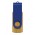 Helix 4GB Bamboo Flash Drive - Purple/Natural
