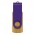 Helix 4GB Bamboo Flash Drive - Black/Natural