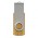 Helix 4GB Bamboo Flash Drive - White/Natural