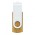 Helix 4GB Bamboo Flash Drive - Yellow/Natural