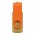 Helix 4GB Bamboo Flash Drive - Red/Natural