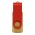 Helix 4GB Bamboo Flash Drive - Bright Green/Natural