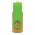 Helix 4GB Bamboo Flash Drive - Dark Green/Natural