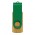 Helix 4GB Bamboo Flash Drive - Teal/Natural