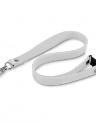 Silicone Lanyard