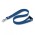 Silicone Lanyard - Dark Blue