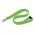 Silicone Lanyard - Bright Green