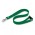 Silicone Lanyard - Dark Green
