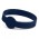 Xtra Silicone Wrist Band - Dark Blue