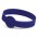 Xtra Silicone Wrist Band - Embossed - Dark Blue