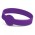 Xtra Silicone Wrist Band - Embossed - Navy