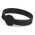Xtra Silicone Wrist Band - Embossed - Purple