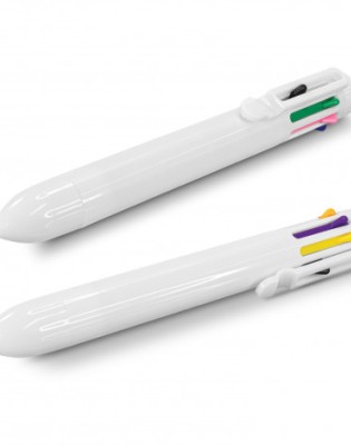 Mega Multi-Pen