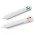 Mega Multi-Pen - White