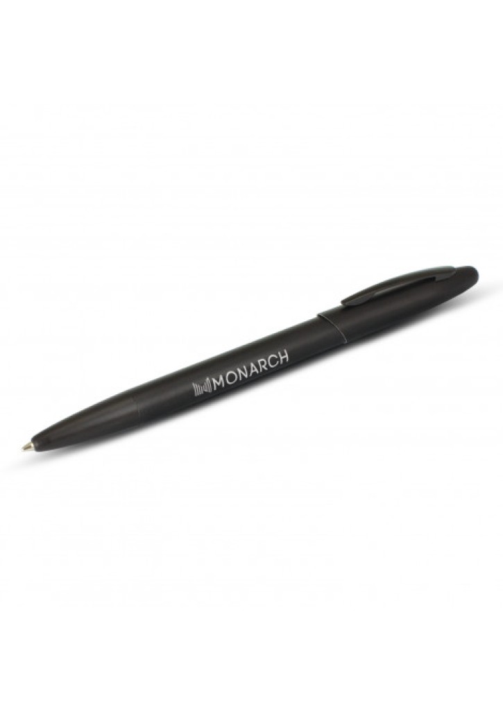 Kovu Pen