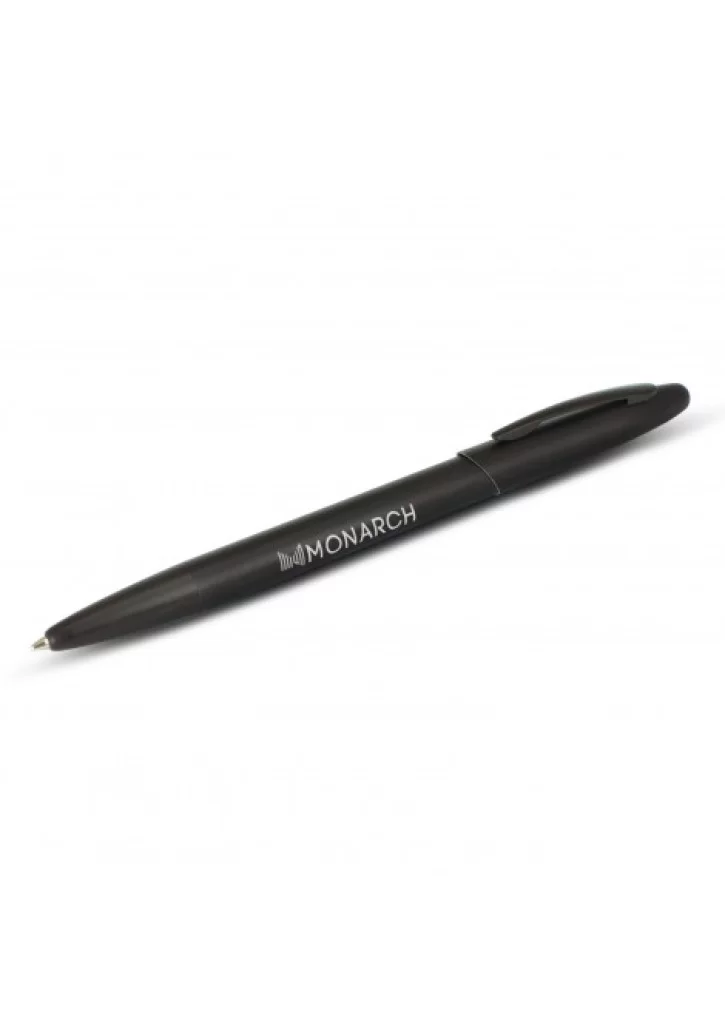 Kovu Pen