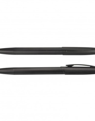 Kovu Pen
