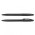 Kovu Pen - Black