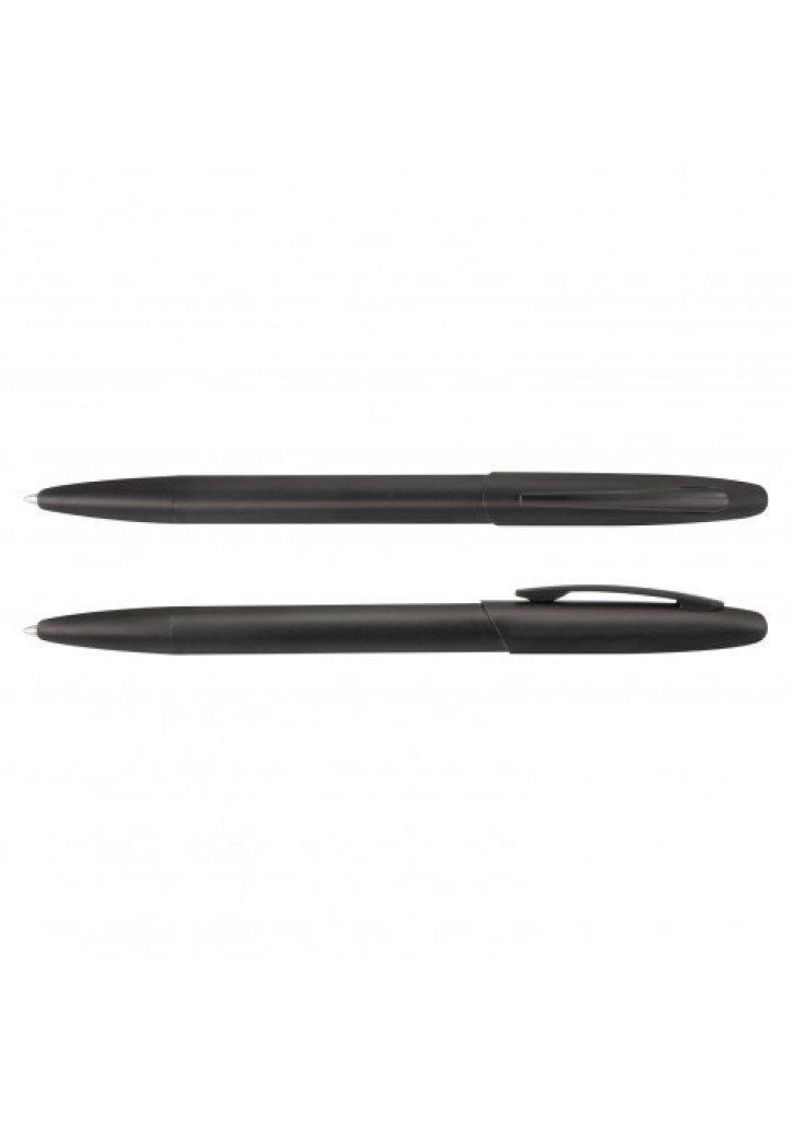 Kovu Pen
