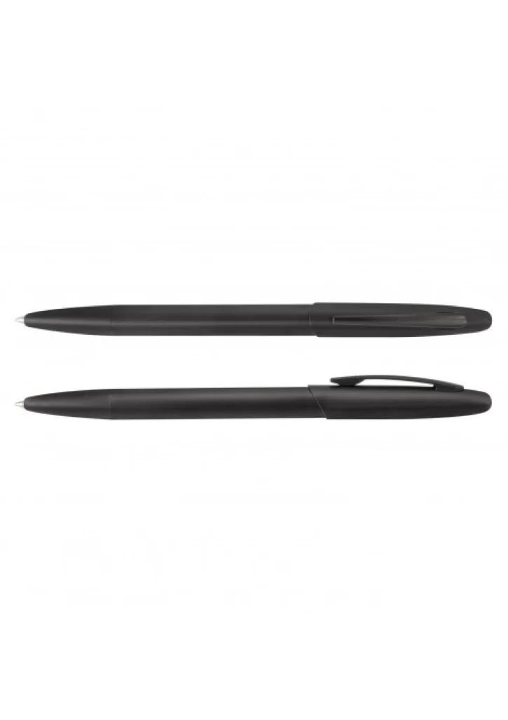 Kovu Pen