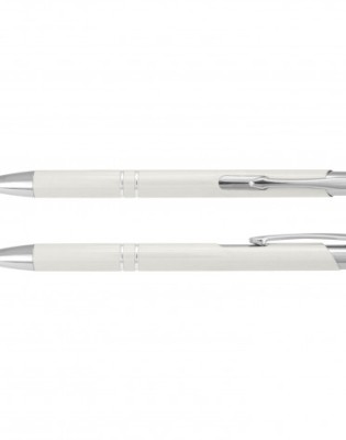 Panama Pen - Corporate