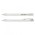 Panama Pen - Corporate - White