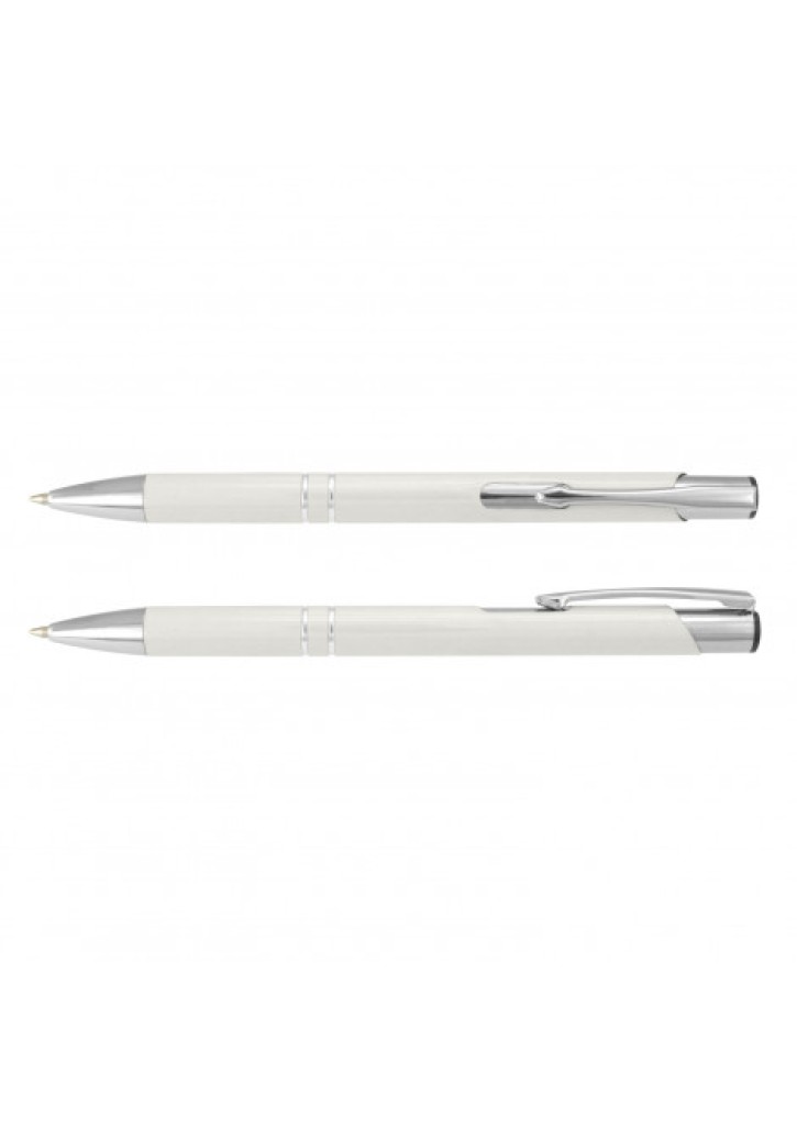 Panama Pen - Corporate