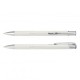 Panama Pen - Corporate