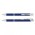 Panama Pen - Corporate - Dark Blue