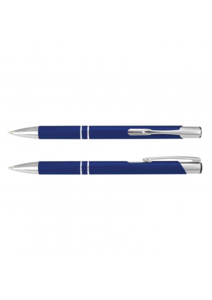 Panama Pen - Corporate