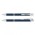Panama Pen - Corporate - Navy