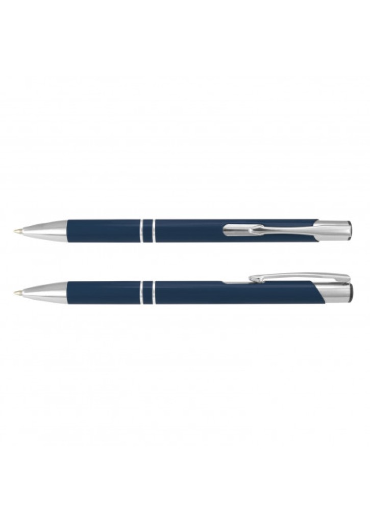 Panama Pen - Corporate