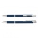 Panama Pen - Corporate