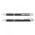 Panama Pen - Corporate - Black