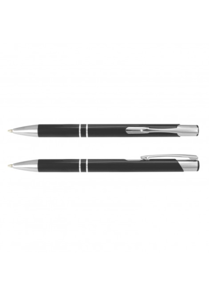 Panama Pen - Corporate