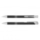 Panama Pen - Corporate