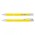 Panama Pen - Corporate - Yellow