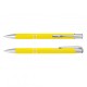 Panama Pen - Corporate