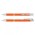 Panama Pen - Corporate - Orange