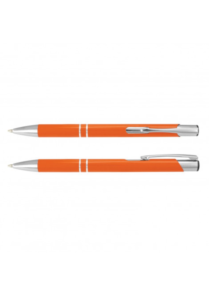 Panama Pen - Corporate